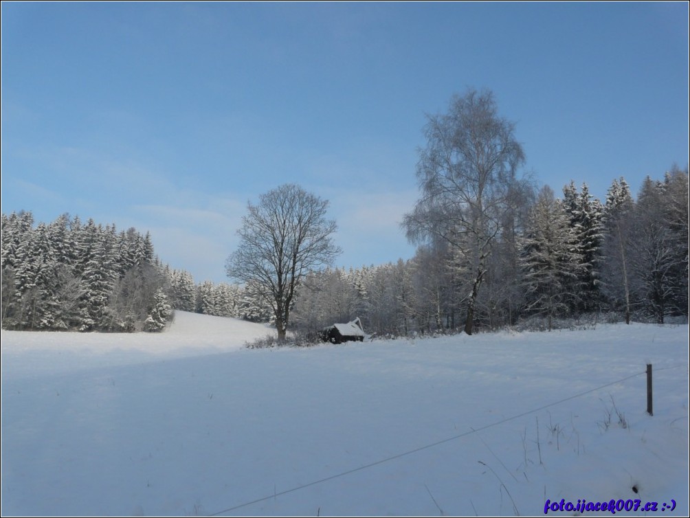 Klikněte pro zobrazení původního obrázku