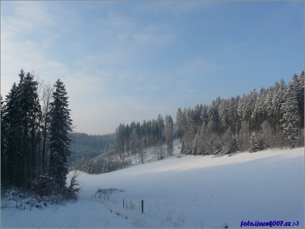 Klikněte pro zobrazení původního obrázku