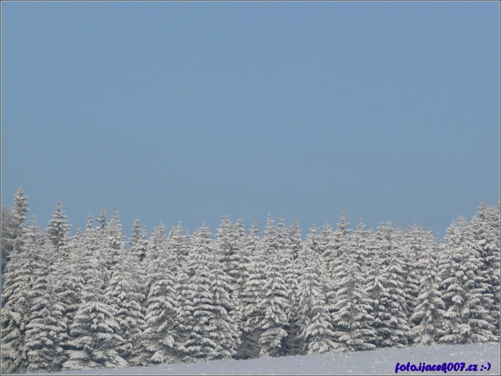 Klikněte pro zobrazení původního obrázku