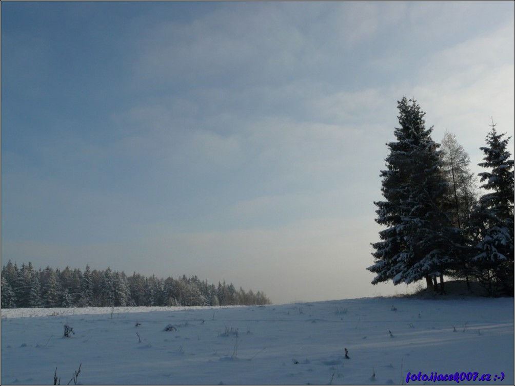 Klikněte pro zobrazení původního obrázku