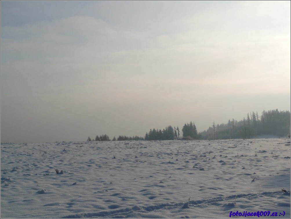 Klikněte pro zobrazení původního obrázku