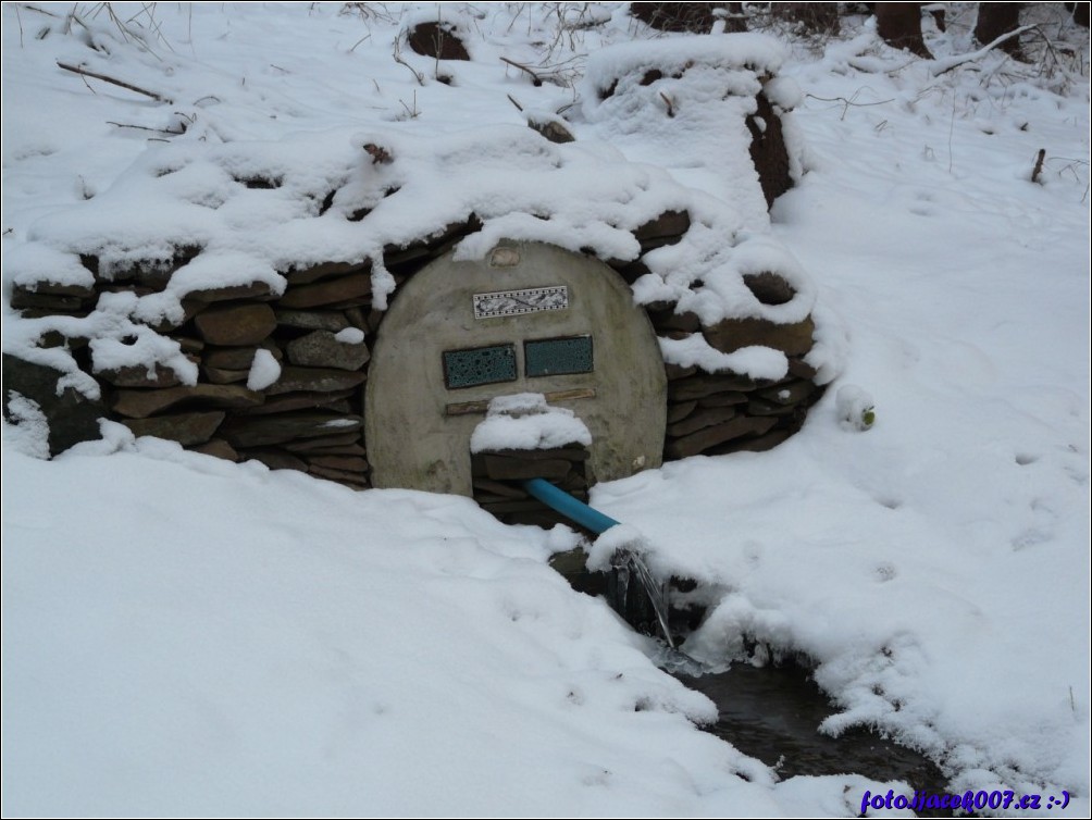 Klikněte pro zobrazení původního obrázku