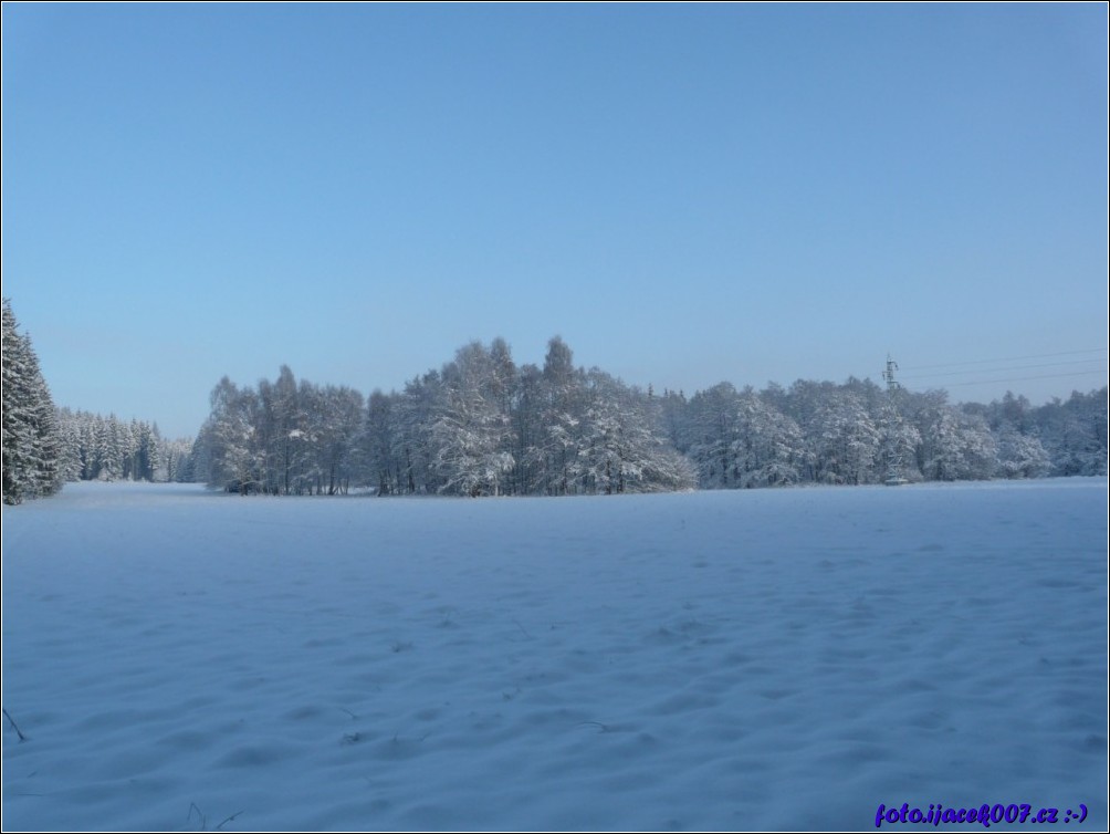 Klikněte pro zobrazení původního obrázku