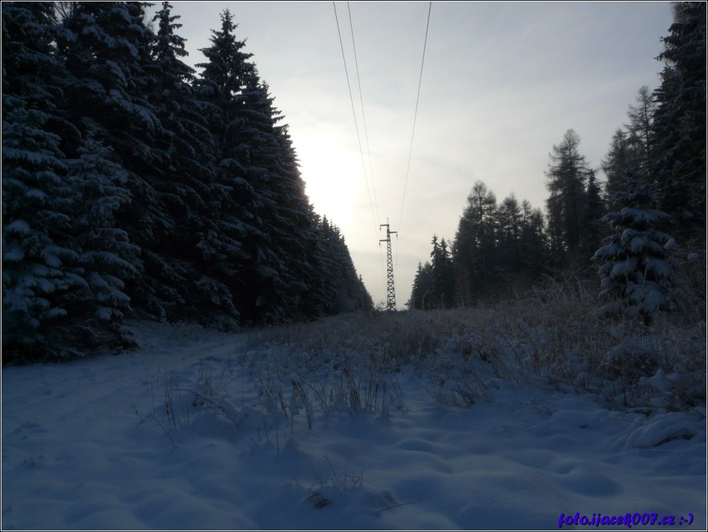 Klikněte pro zobrazení původního obrázku