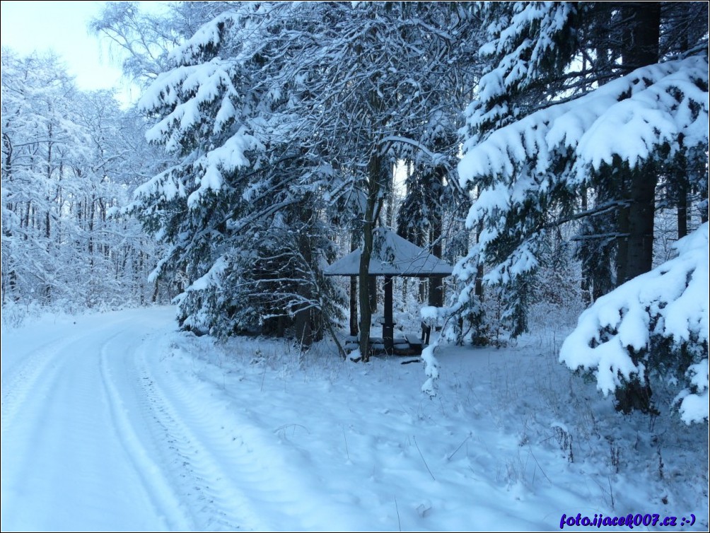 Klikněte pro zobrazení původního obrázku
