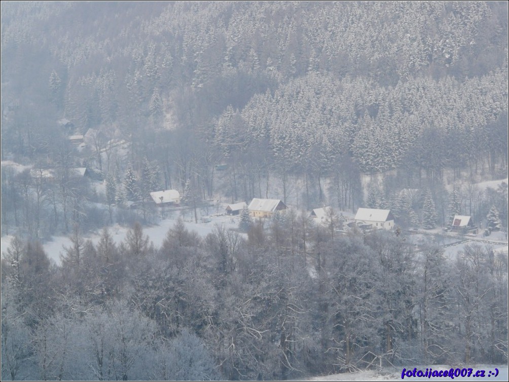 Klikněte pro zobrazení původního obrázku