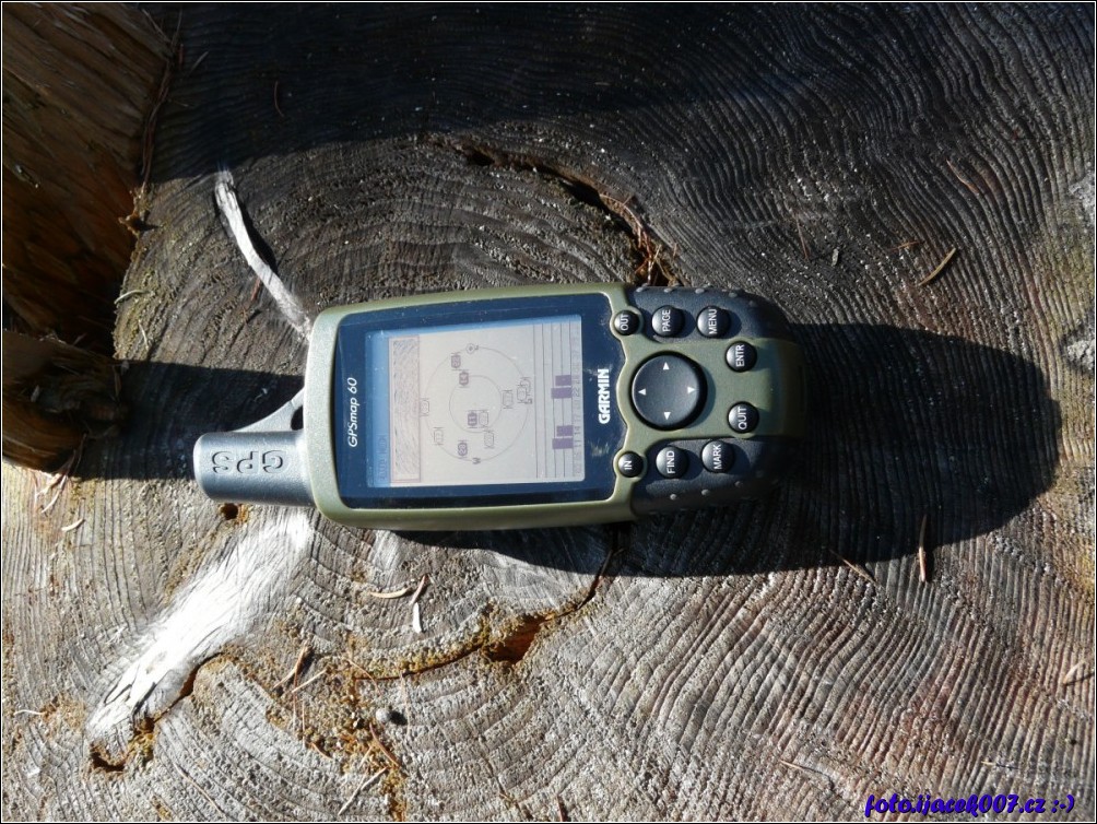 Klikněte pro zobrazení původního obrázku