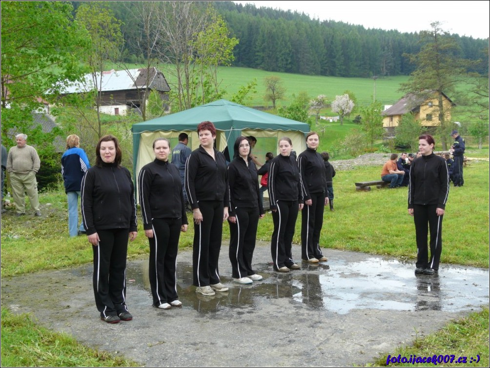 Klikněte pro zobrazení původního obrázku