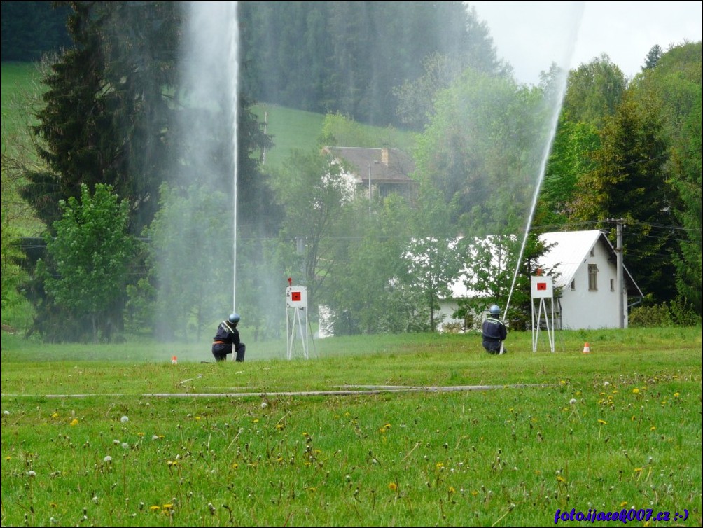 Klikněte pro zobrazení původního obrázku