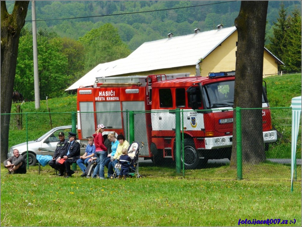 Klikněte pro zobrazení původního obrázku