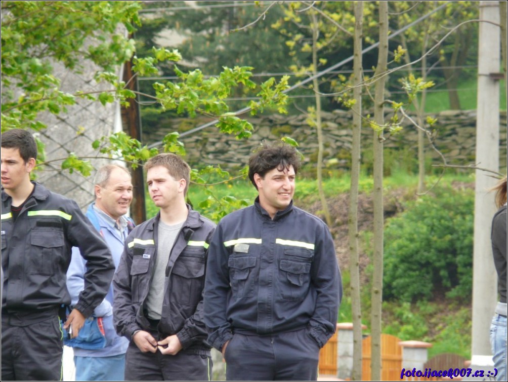 Klikněte pro zobrazení původního obrázku