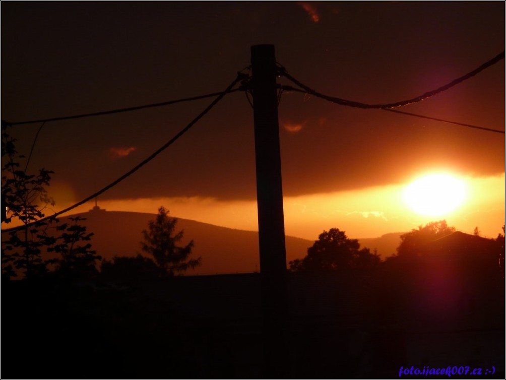 Klikněte pro zobrazení původního obrázku