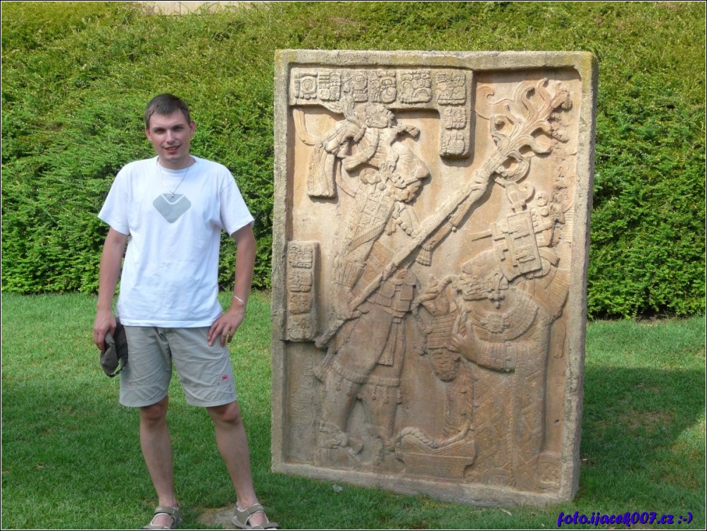 Klikněte pro zobrazení původního obrázku