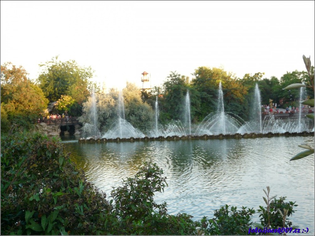 Klikněte pro zobrazení původního obrázku