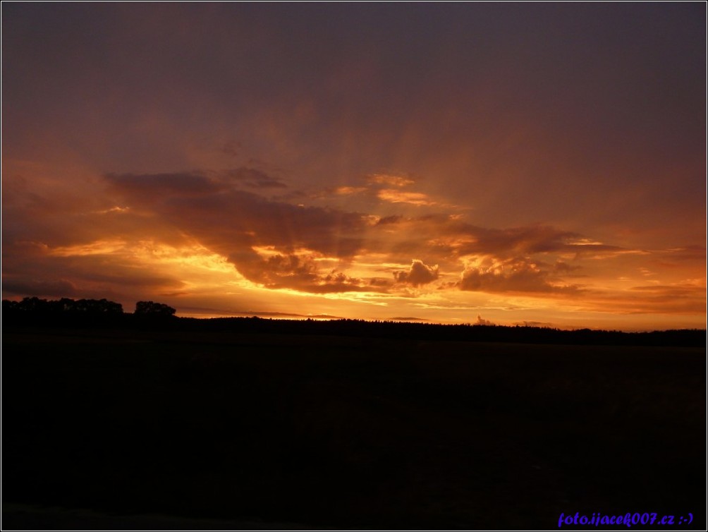 Klikněte pro zobrazení původního obrázku