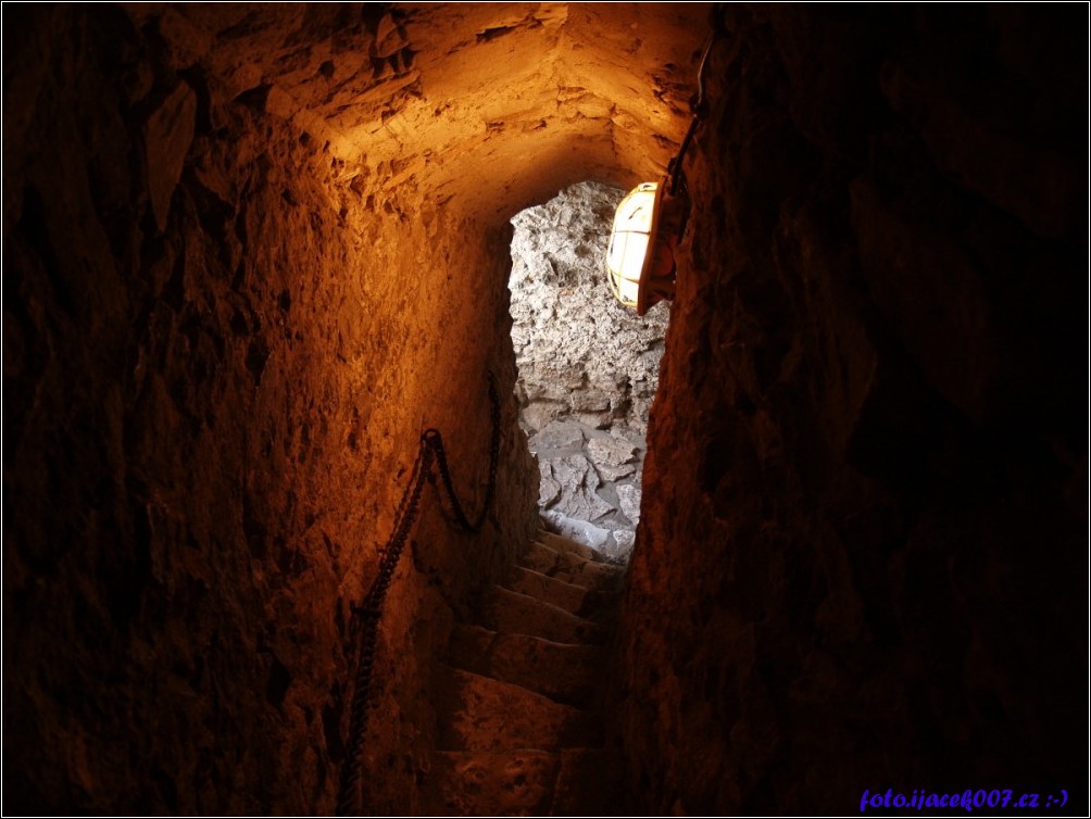 Klikněte pro zobrazení původního obrázku