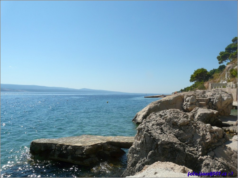 Klikněte pro zobrazení původního obrázku