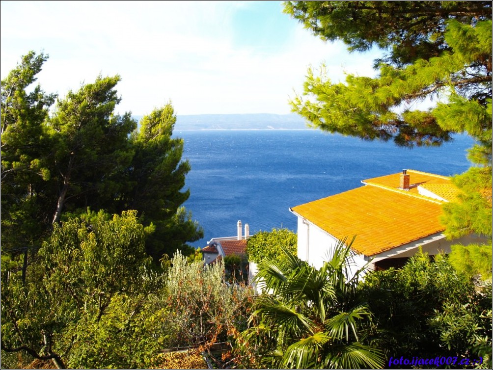 Klikněte pro zobrazení původního obrázku