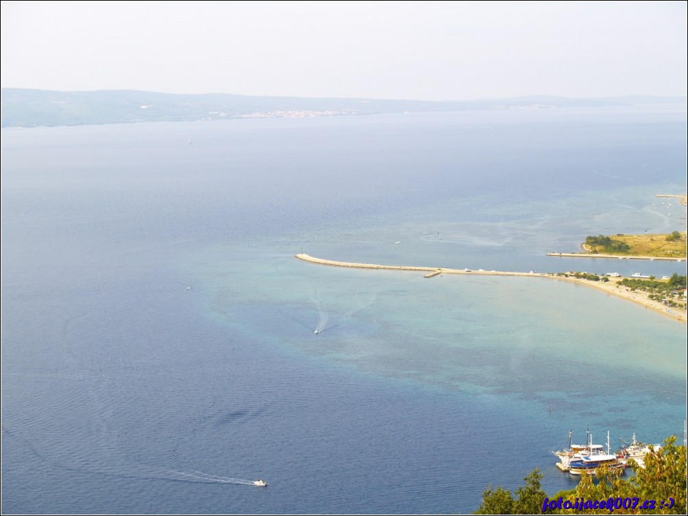 Klikněte pro zobrazení původního obrázku