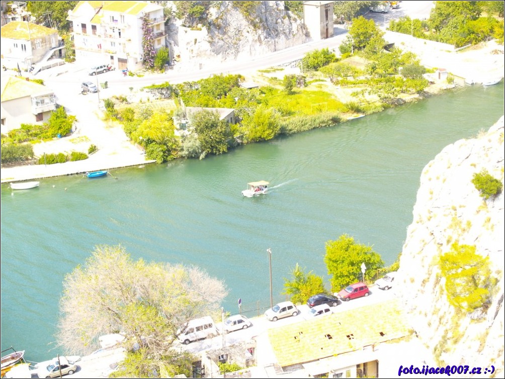 Klikněte pro zobrazení původního obrázku