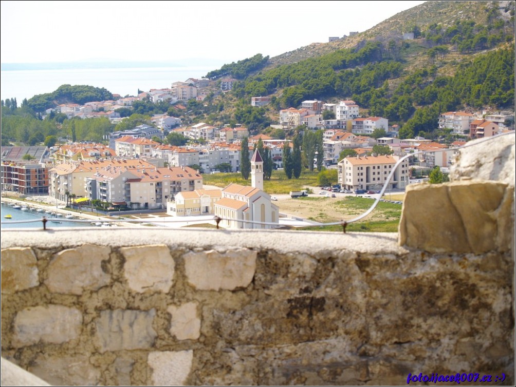 Klikněte pro zobrazení původního obrázku