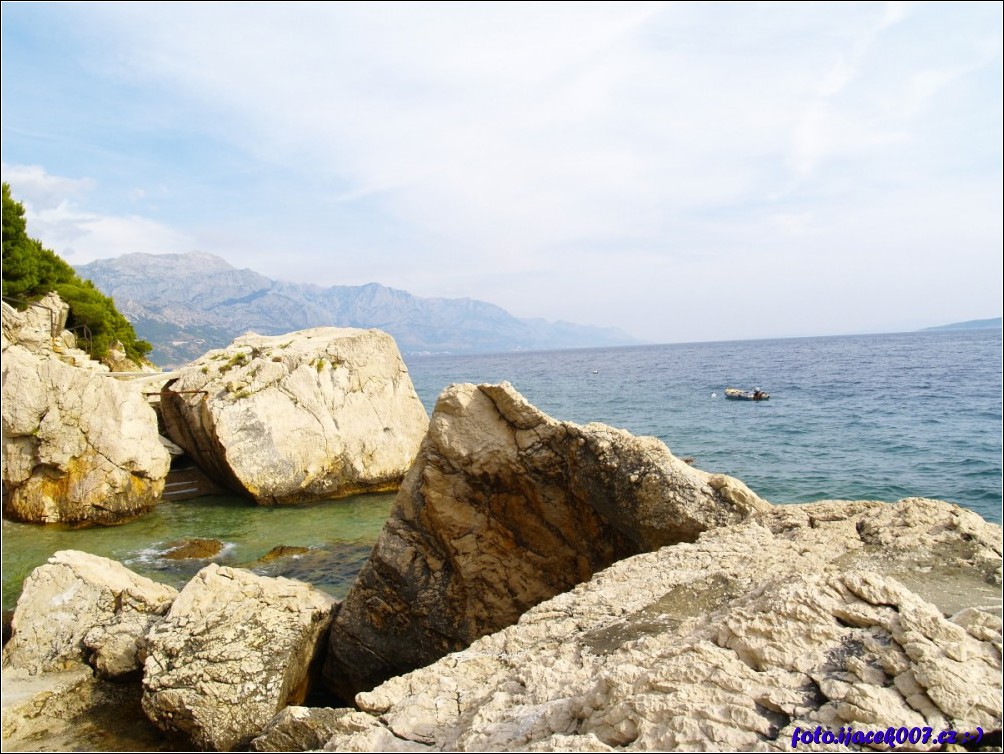 Klikněte pro zobrazení původního obrázku