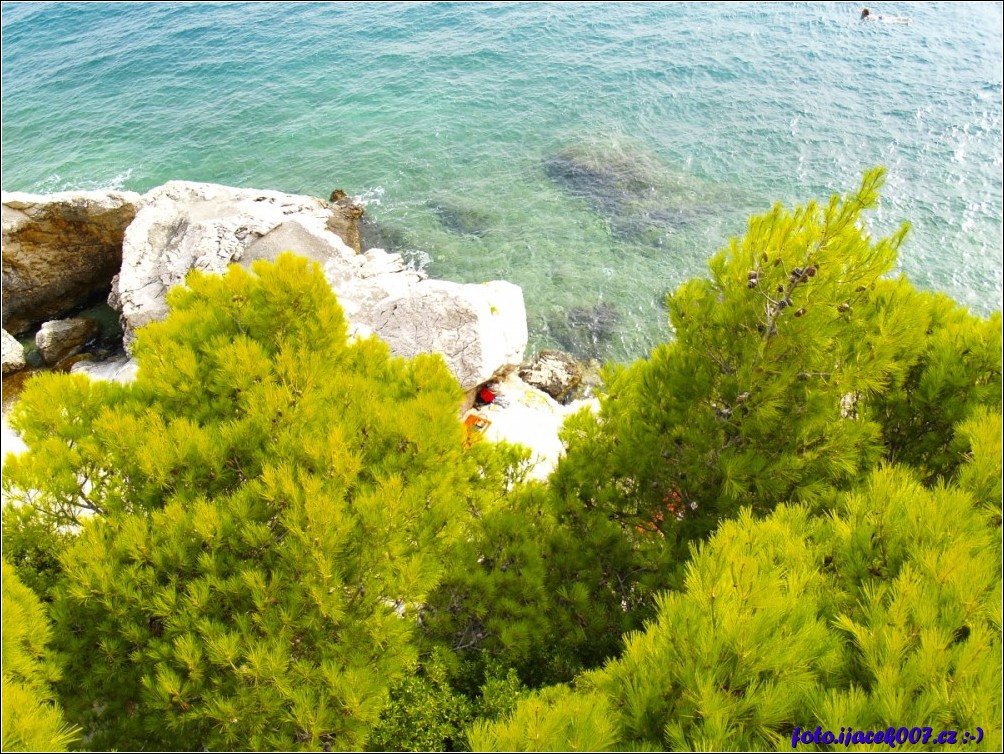 Klikněte pro zobrazení původního obrázku