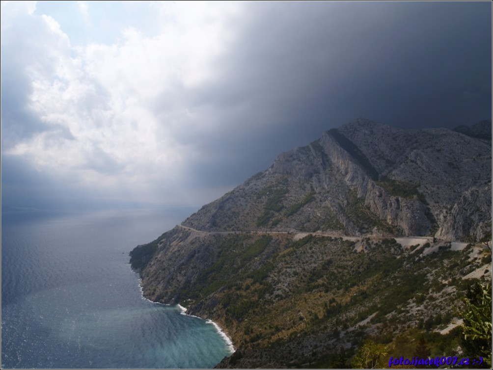 Klikněte pro zobrazení původního obrázku