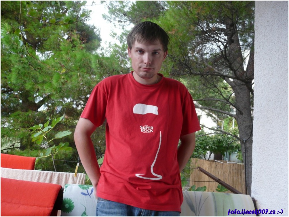 Klikněte pro zobrazení původního obrázku