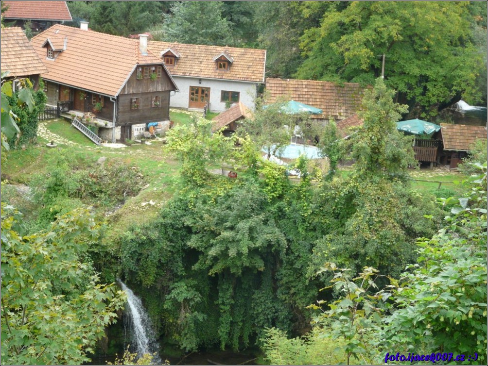 Klikněte pro zobrazení původního obrázku